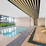 Halani By Kozystay - Pik