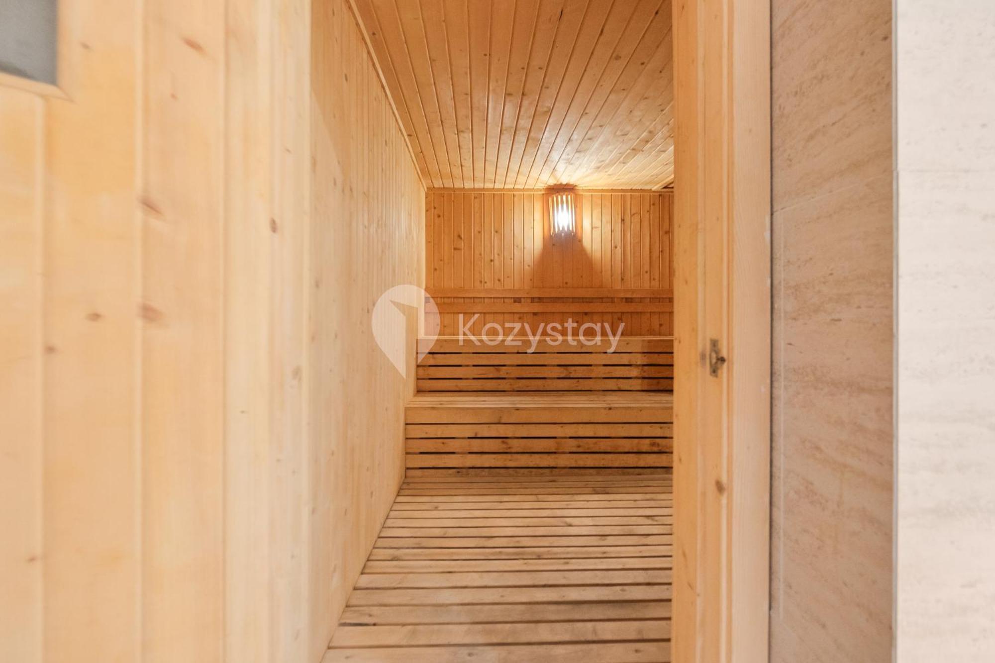 Halani By Kozystay - Pik Jakarta